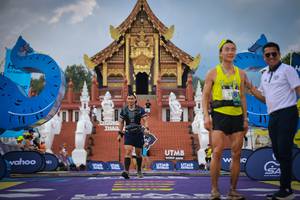 BIB: 
                            <button type="button" onclick="openModal(22701684)" class="btn btn-primary btn-sm float-right btn-popup" data-toggle="modal" data-target=".modal-high-quality">
                        <i class="fas fa-shopping-cart"></i> Add to Cart
                    </button>
                                            <button type="button" onclick="isThisMe(22701684, true)" class="btn btn-success btn-sm float-right btn-popup btn-isme hidden" data-toggle="tooltip" data-placement="bottom" title="นี่คือรูปของคุณใช่ไหม คลิกที่นี่เพื่อเอาเข้าอัลบั้ม">
                        <i class="fas fa-plus"></i> Add to album
                    </button>
                    <button type="button" onclick="isThisMe(22701684, false)" class="btn btn-warning btn-sm float-right btn-popup btn-isnotme hidden">
                        <i class="fas fa-ban"></i> Remove from album
                    </button>